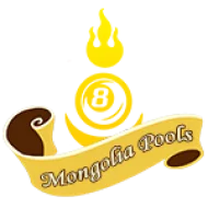 ahaselalu.com